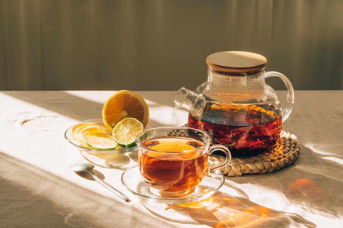 3.-Male-kazdodenni-volby (1)